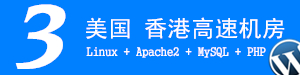 ⽮덯鵛硑❙桑挀漀洀 㤀㄀㠀
